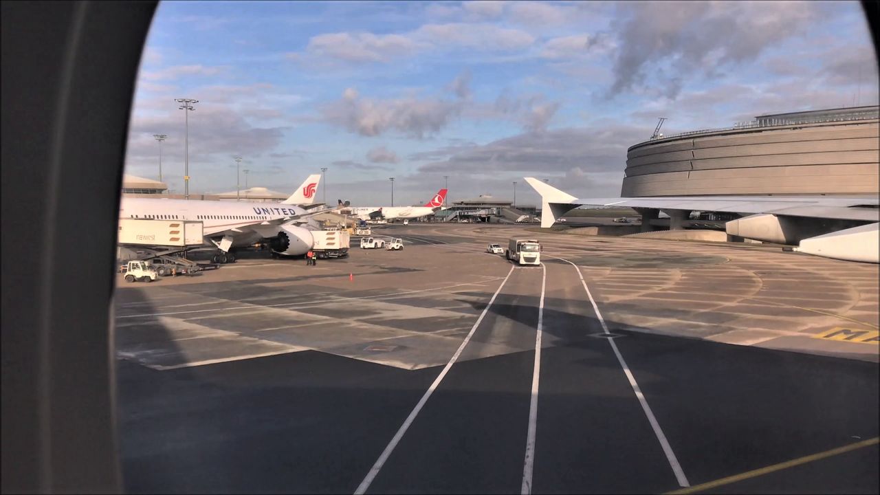 photo a380 air france miami - paris.mp42018-02-04 19-43-07.297